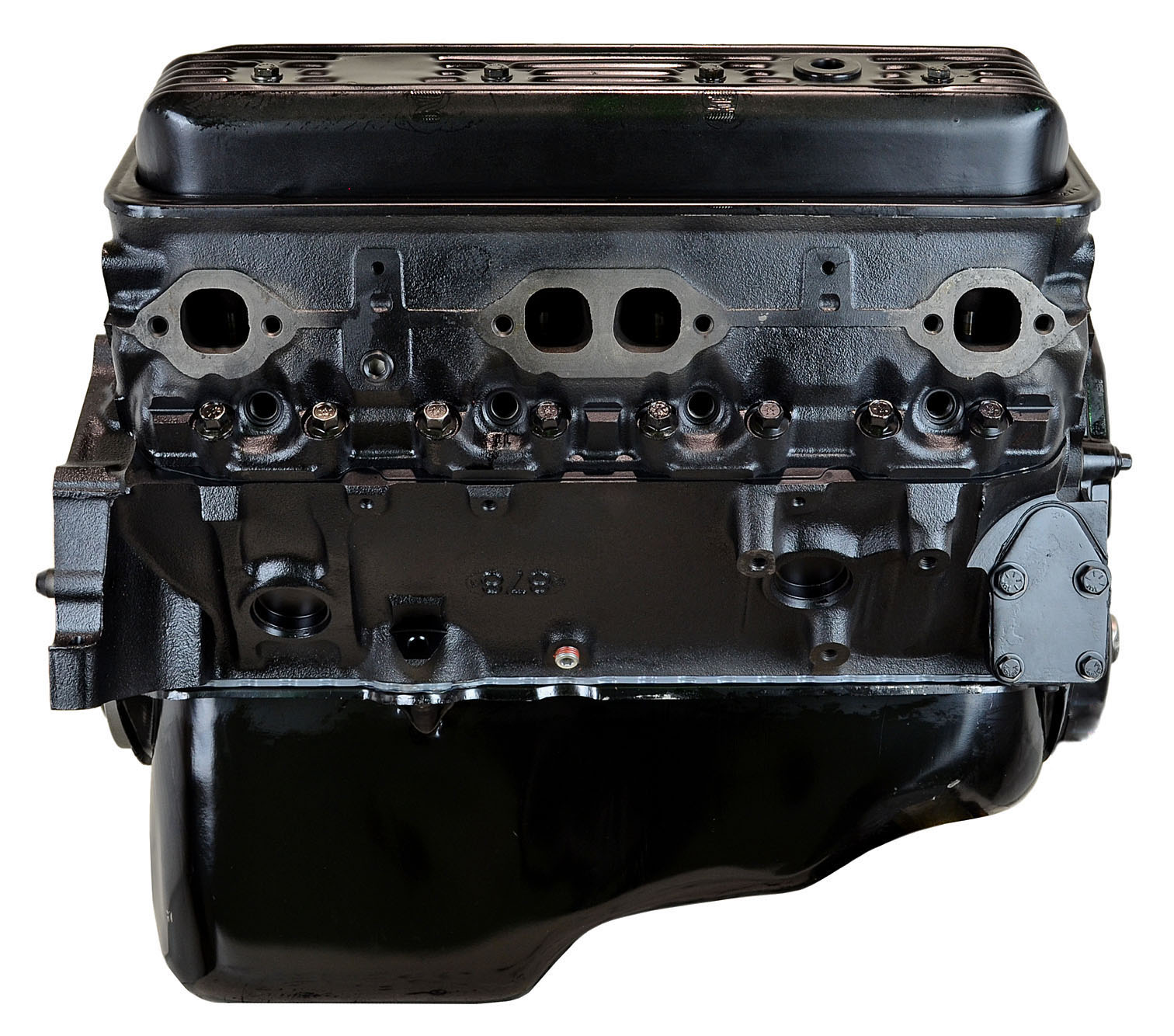 CHEV 305 96-06 MARINE ENG (4)