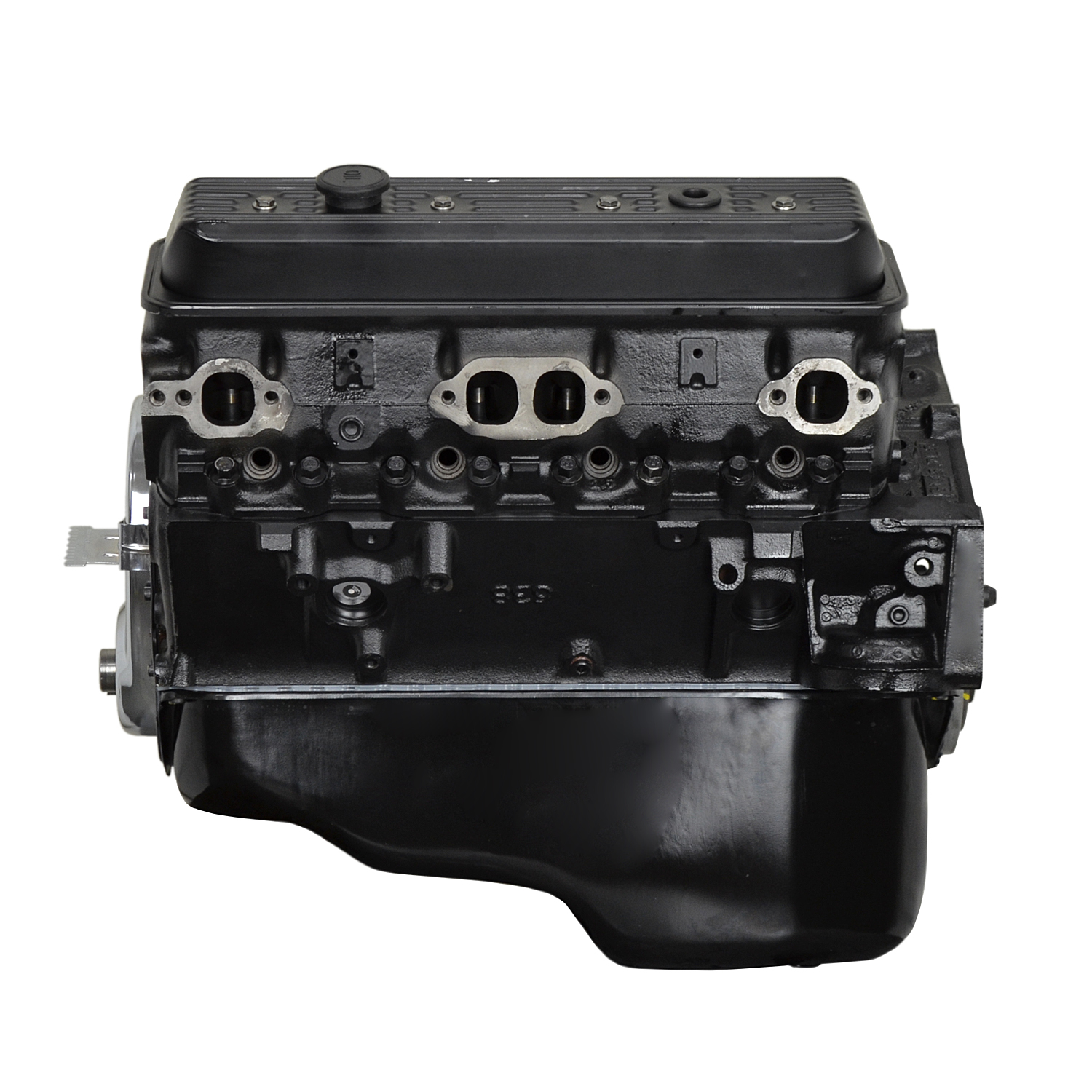 CHEV 350 87-95 MARINE ENG (2)