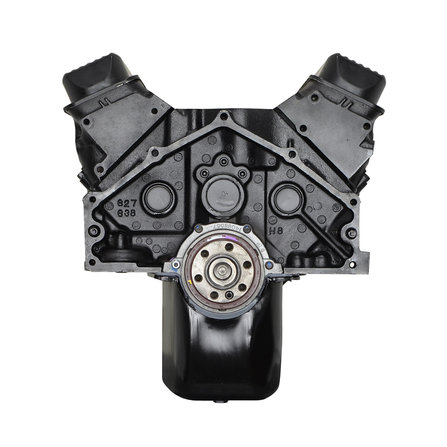 CHEV 350 87-95 MARINE ENG (3)