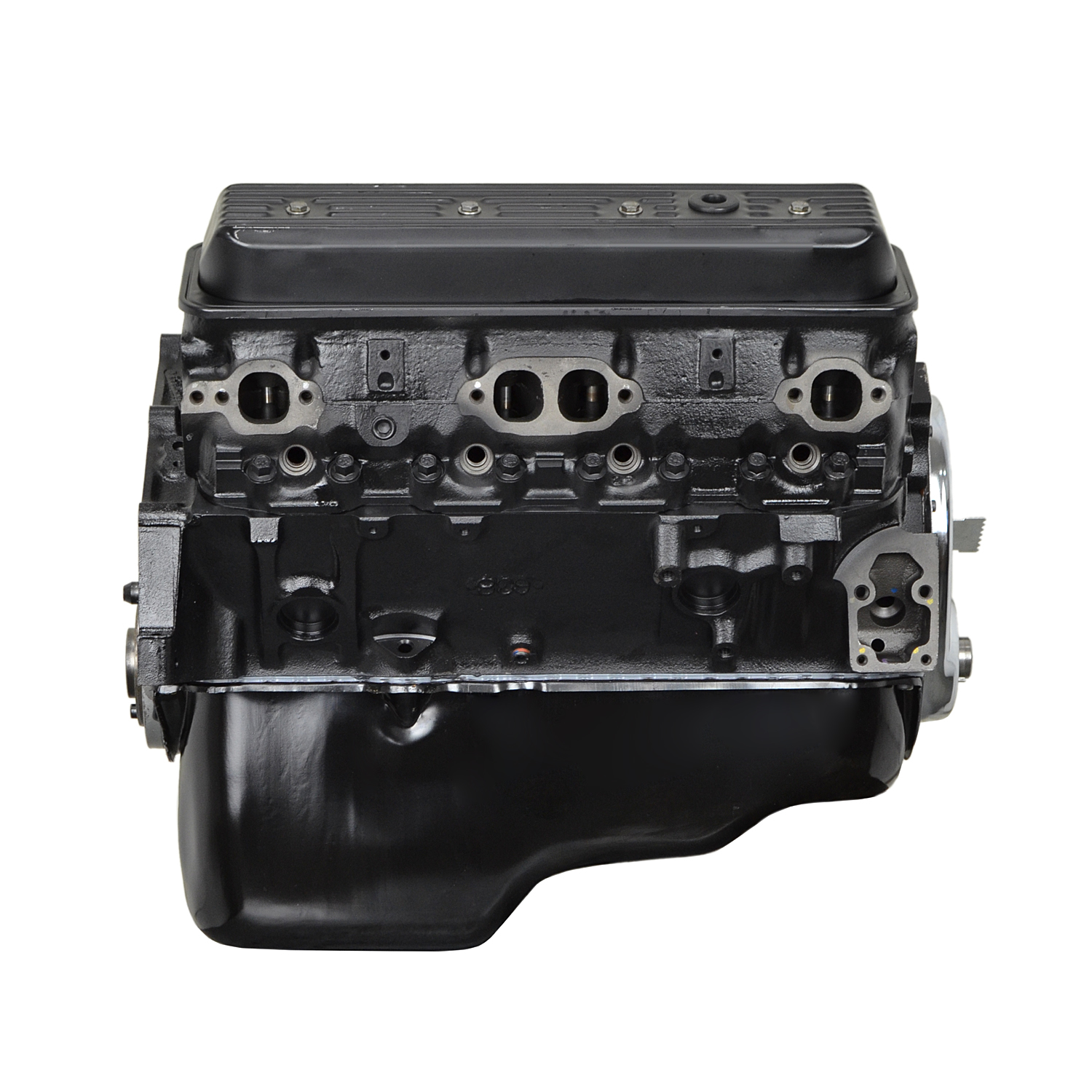 CHEV 350 87-95 MARINE ENG (4)