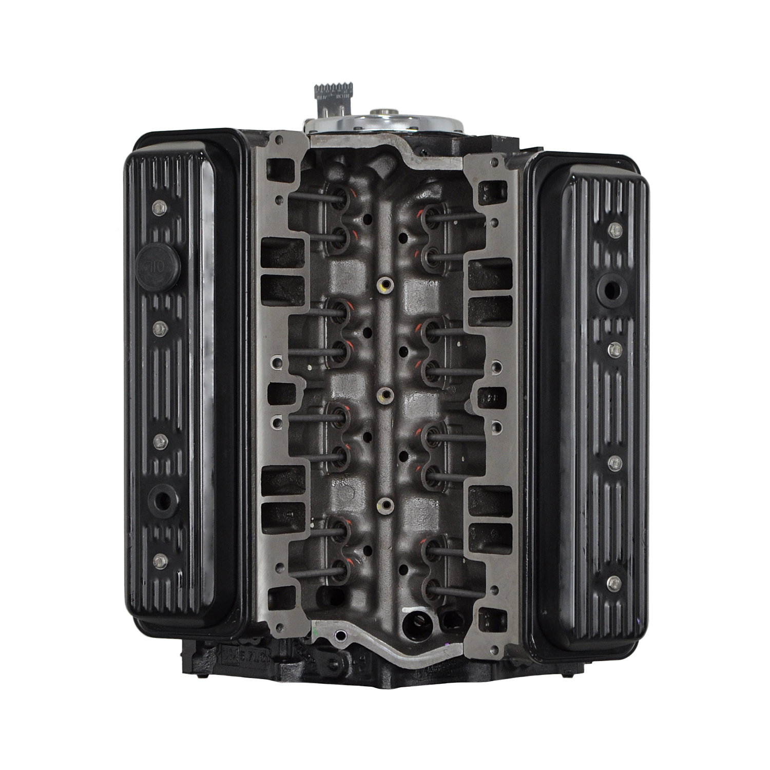 CHEV 350 87-95 MARINE ENG (5)