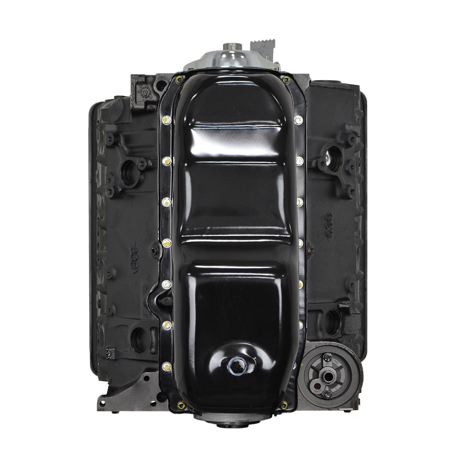 CHEV 350 87-95 MARINE ENG (6)