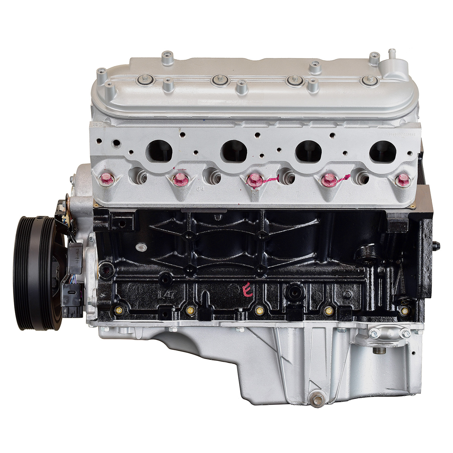 GM 6.0 MARINE 2010-14 ENG (2)
