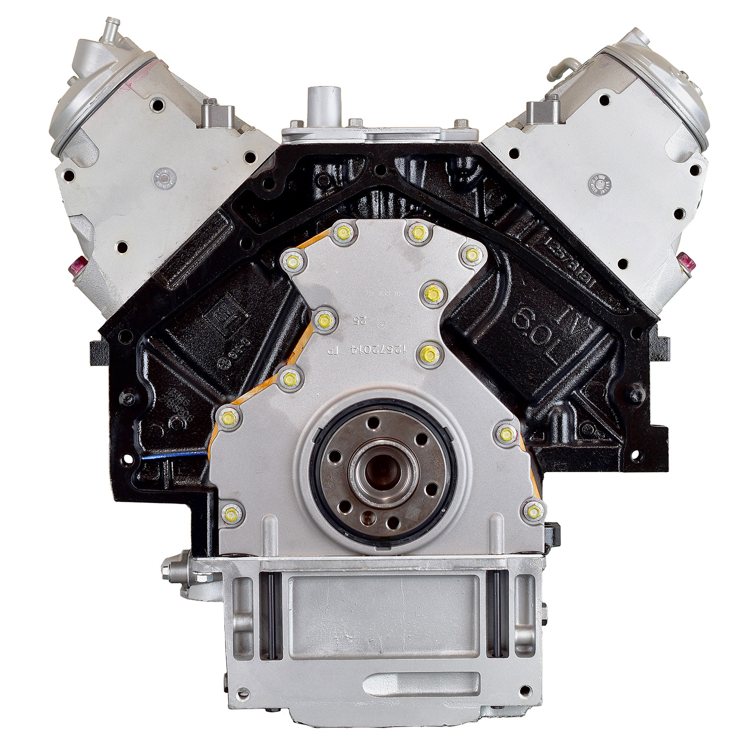 GM 6.0 MARINE 2010-14 ENG (3)