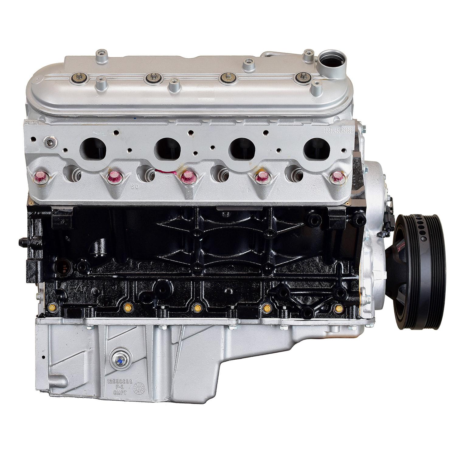 GM 6.0 MARINE 2010-14 ENG (4)