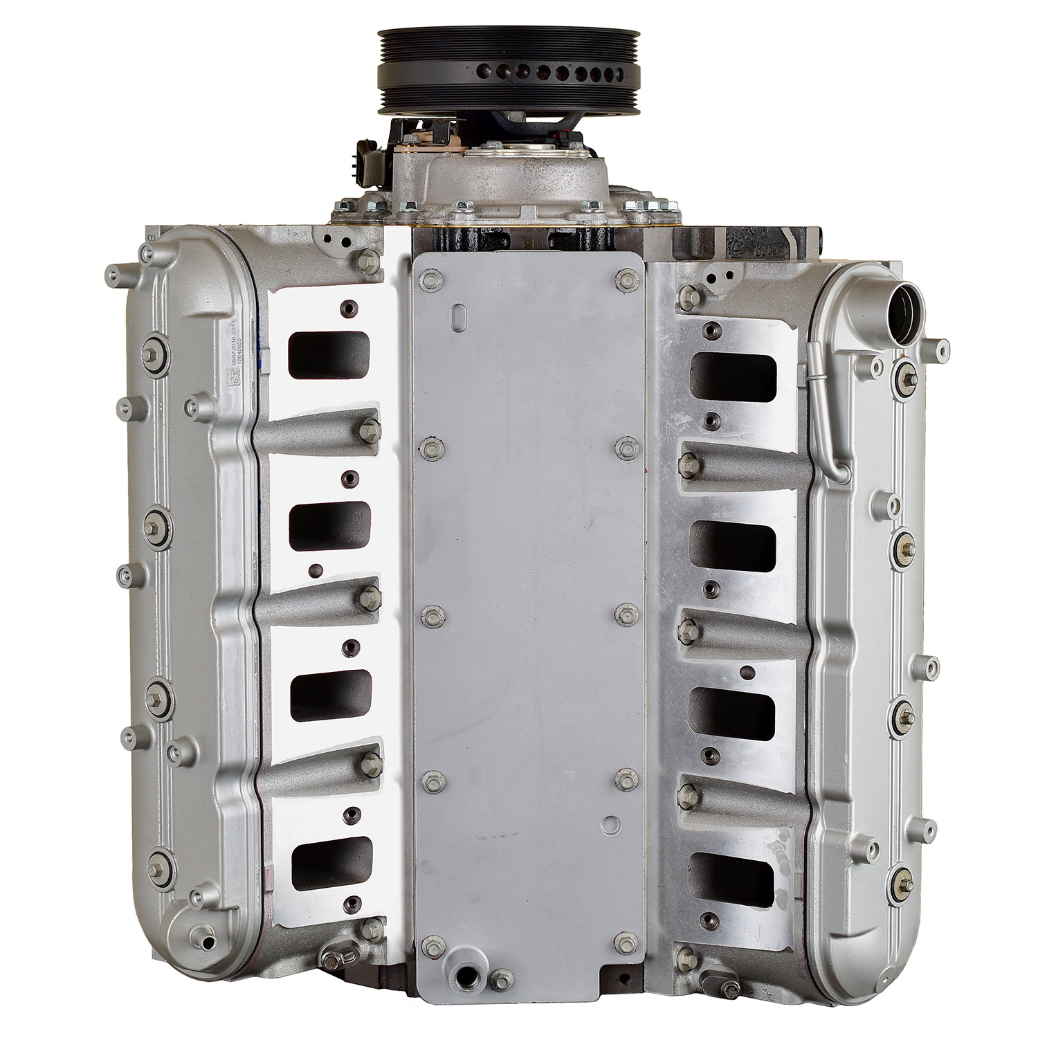 GM 6.0 MARINE 2010-14 ENG (5)