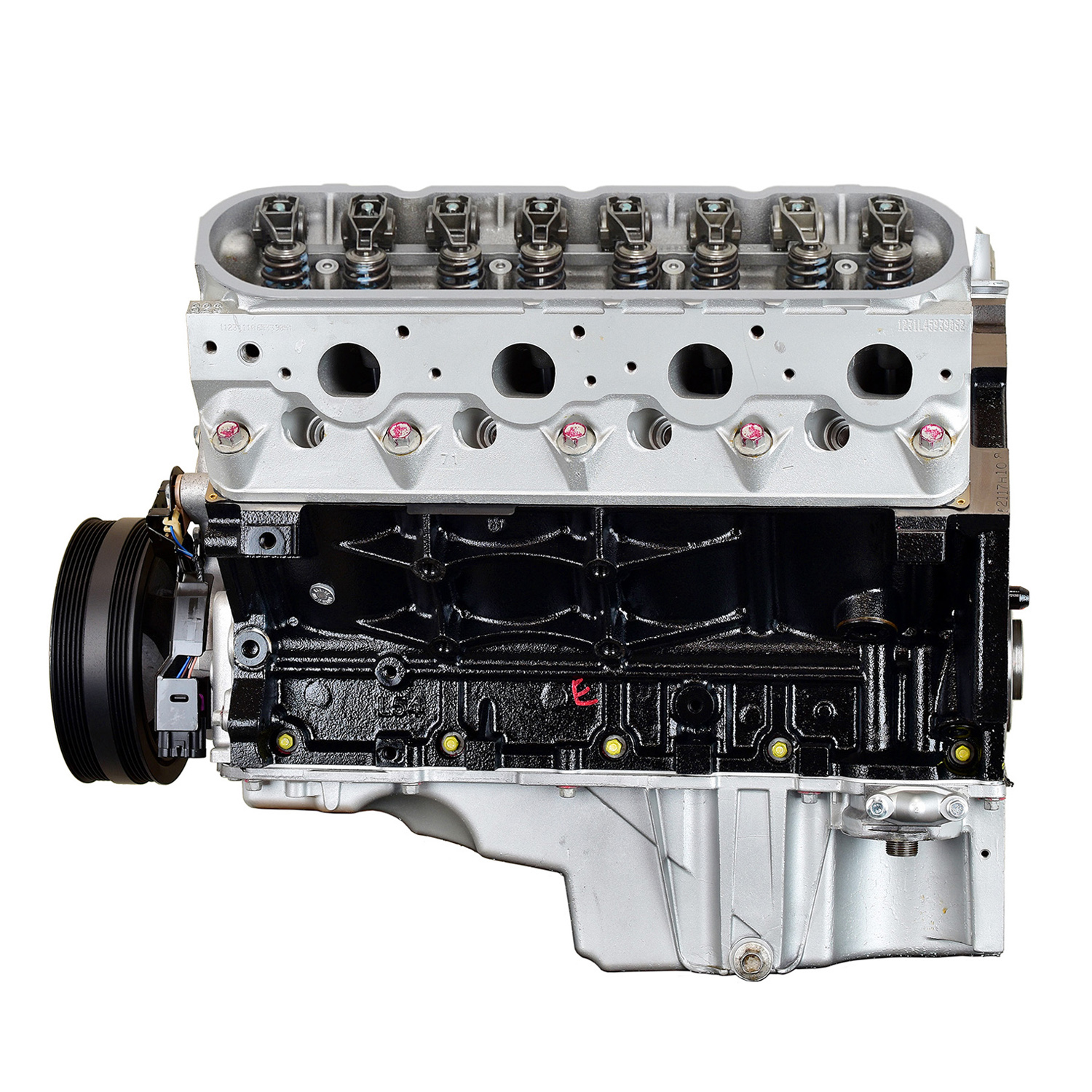 GM 6.0 MARINE 2010-14 ENG (2)