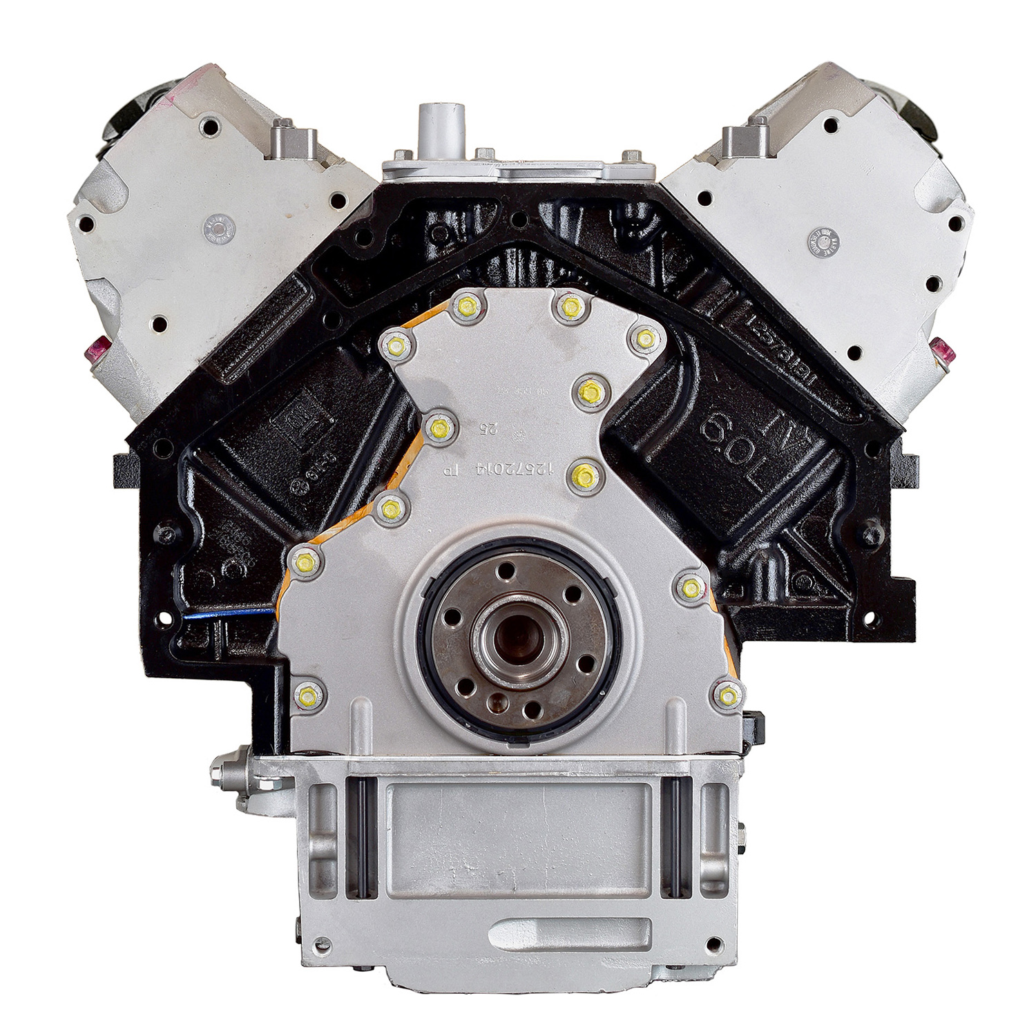 GM 6.0 MARINE 2010-14 ENG (3)