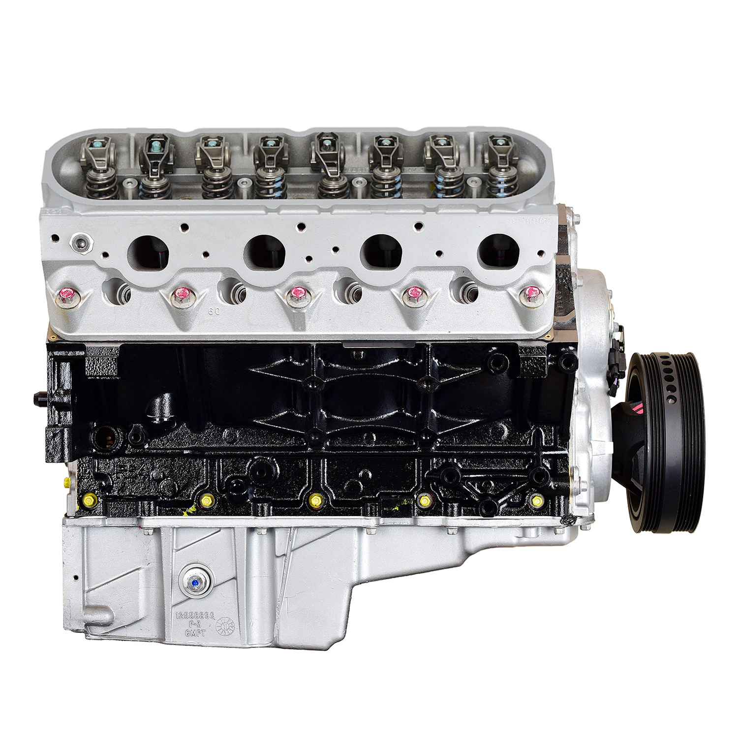 GM 6.0 MARINE 2010-14 ENG (4)