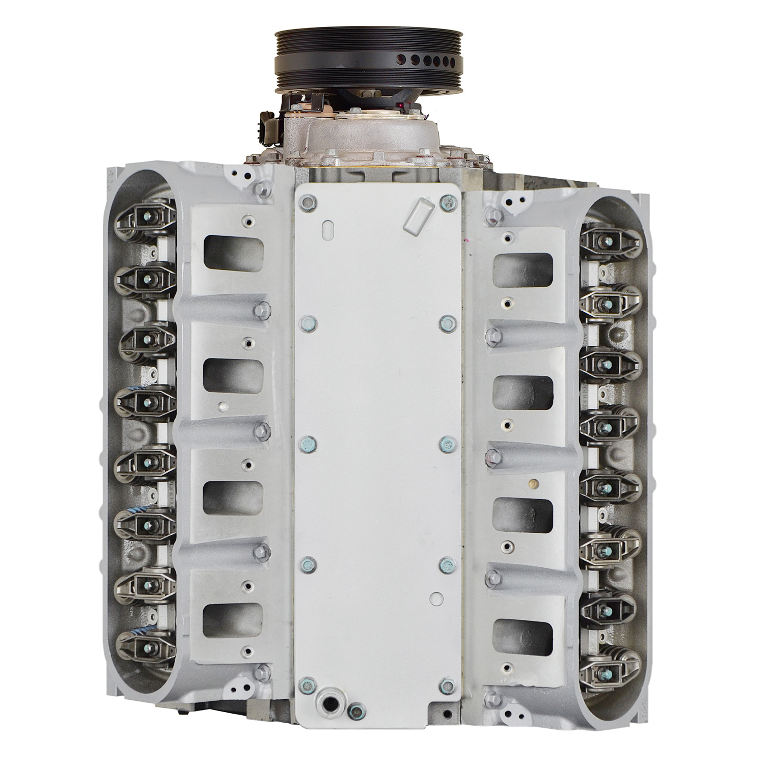 GM 6.0 MARINE 2010-14 ENG (5)