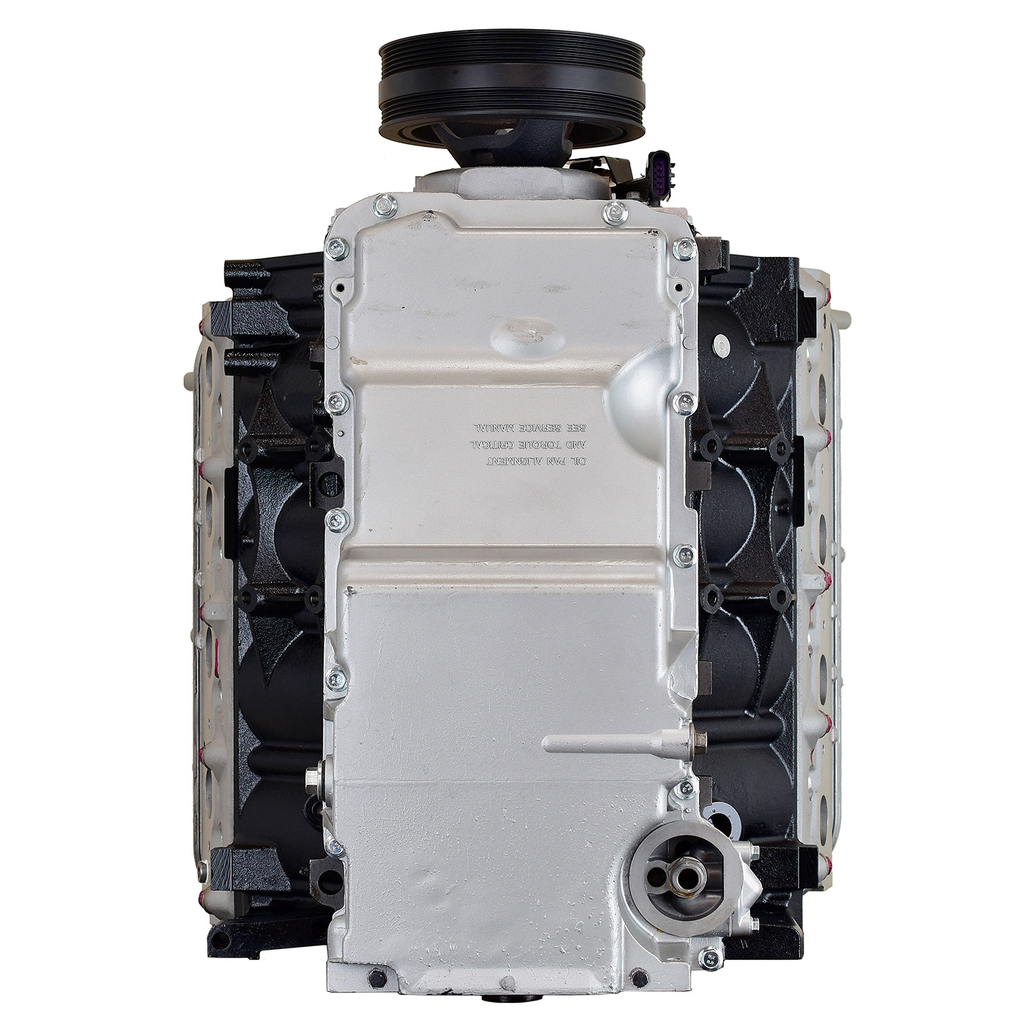 GM 6.0 MARINE 2010-14 ENG (6)