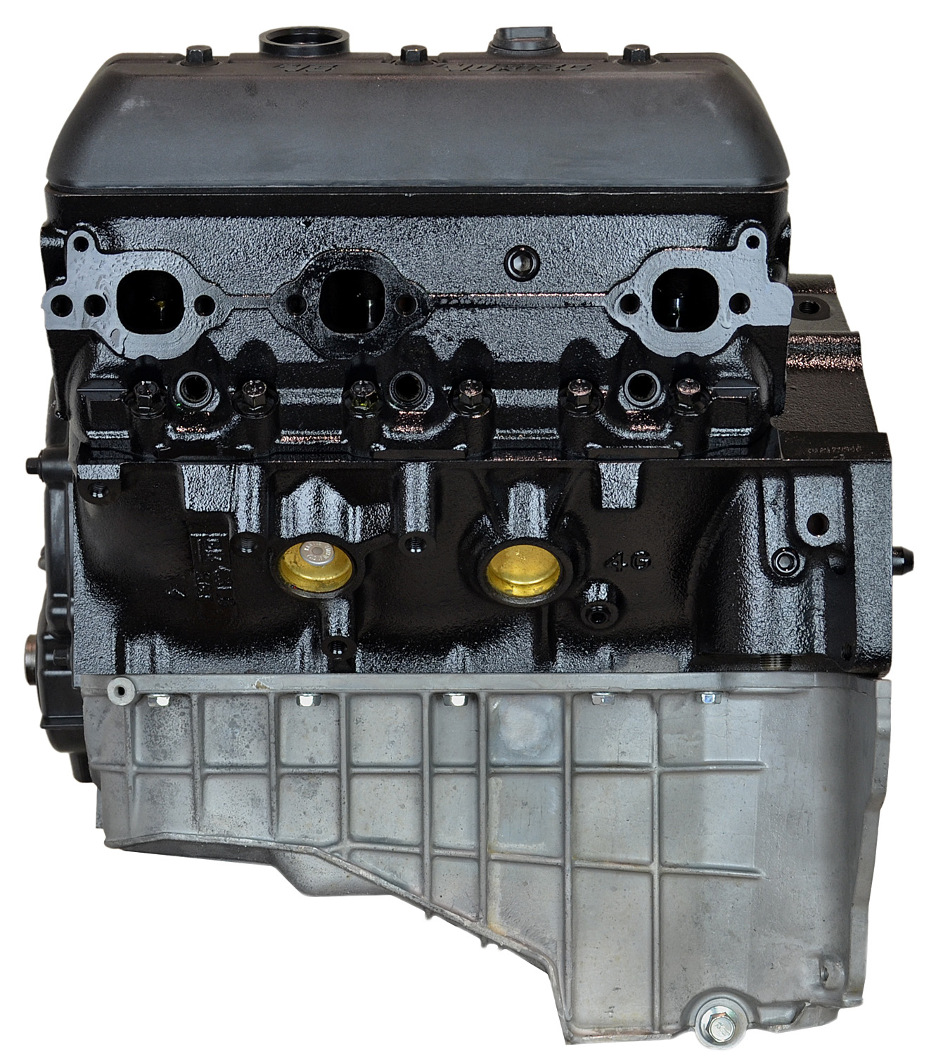 CHEV 4.3/262 96-08 ENGINE (2)