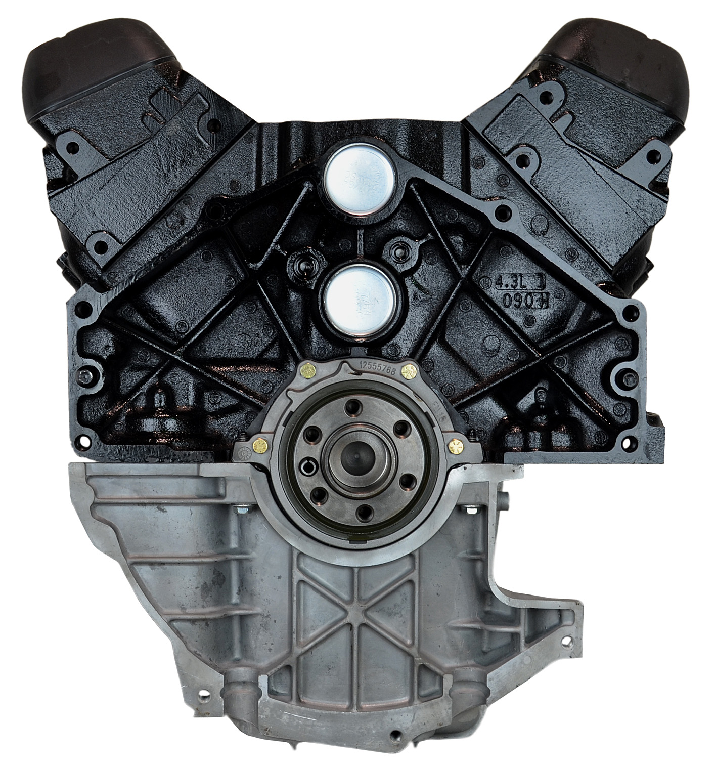 CHEV 4.3/262 96-08 ENGINE (3)