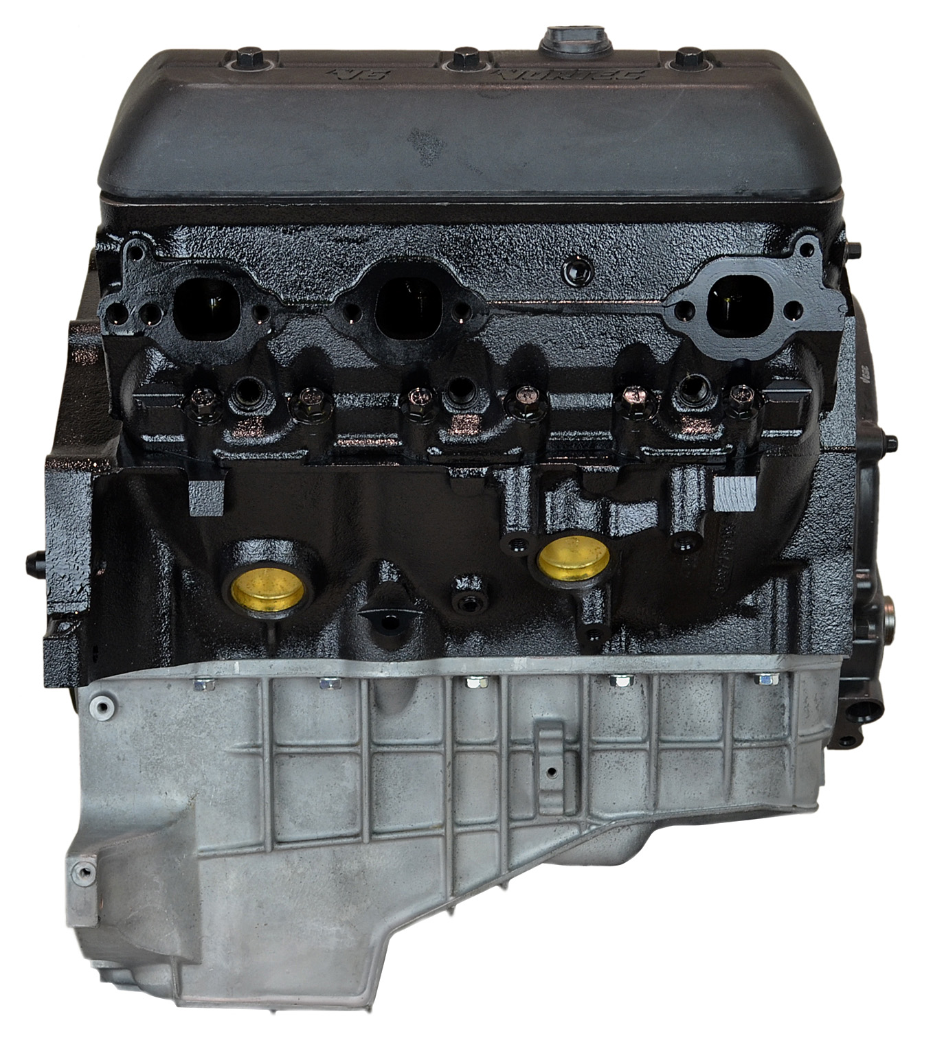 CHEV 4.3/262 96-08 ENGINE (4)