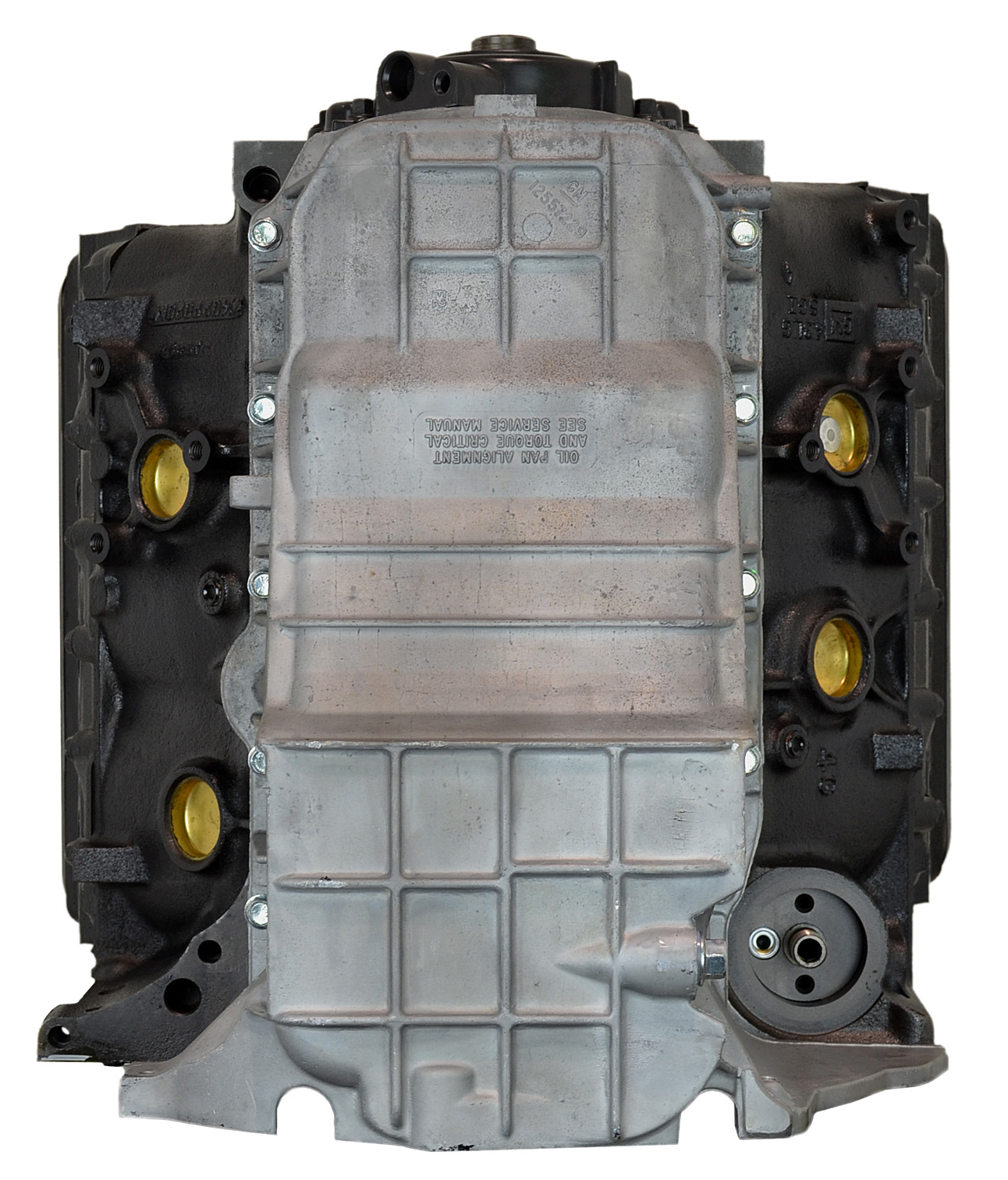 CHEV 4.3/262 96-08 ENGINE (6)