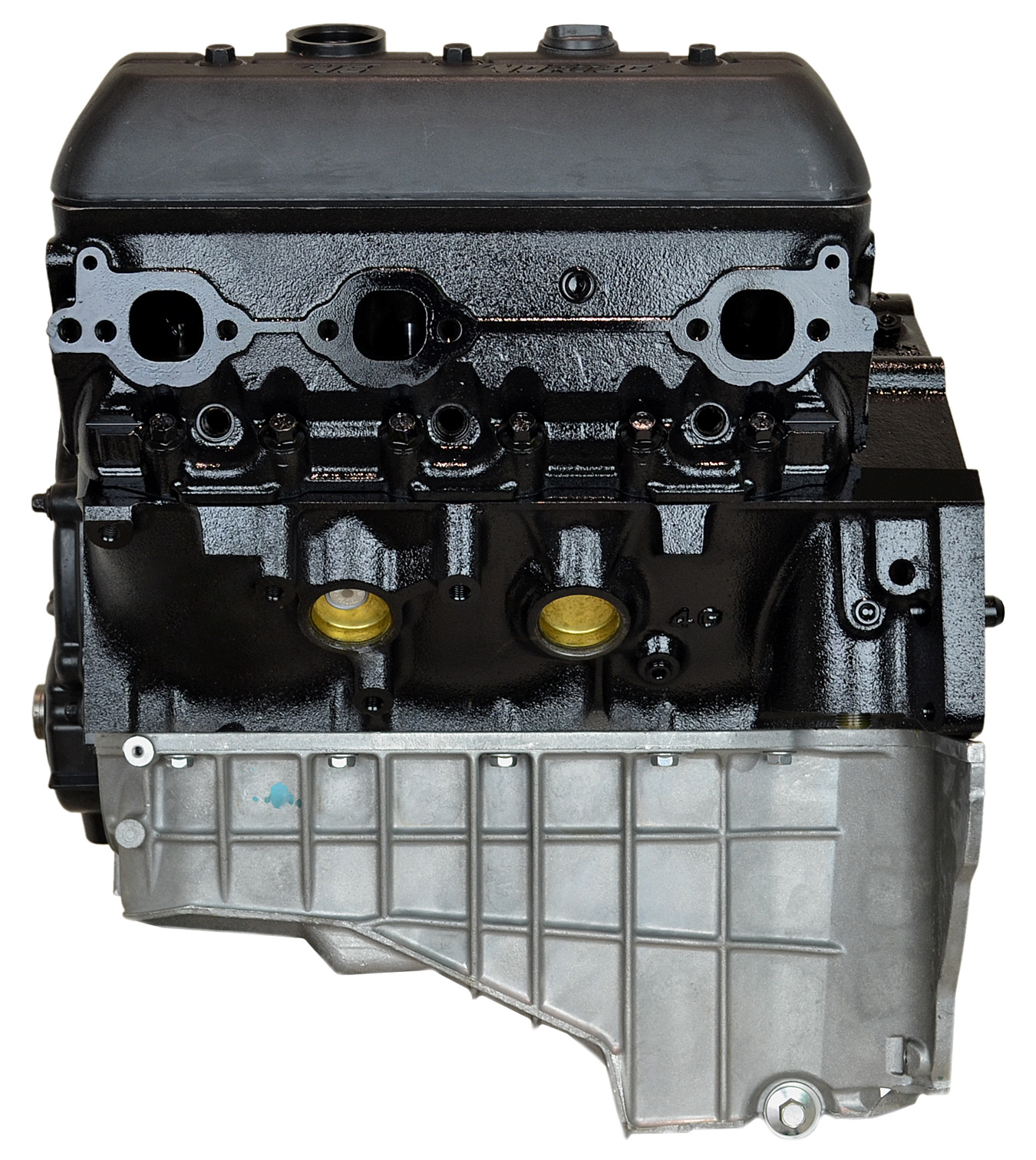 CHEV 4.3/262 96-08 ENGINE (2)