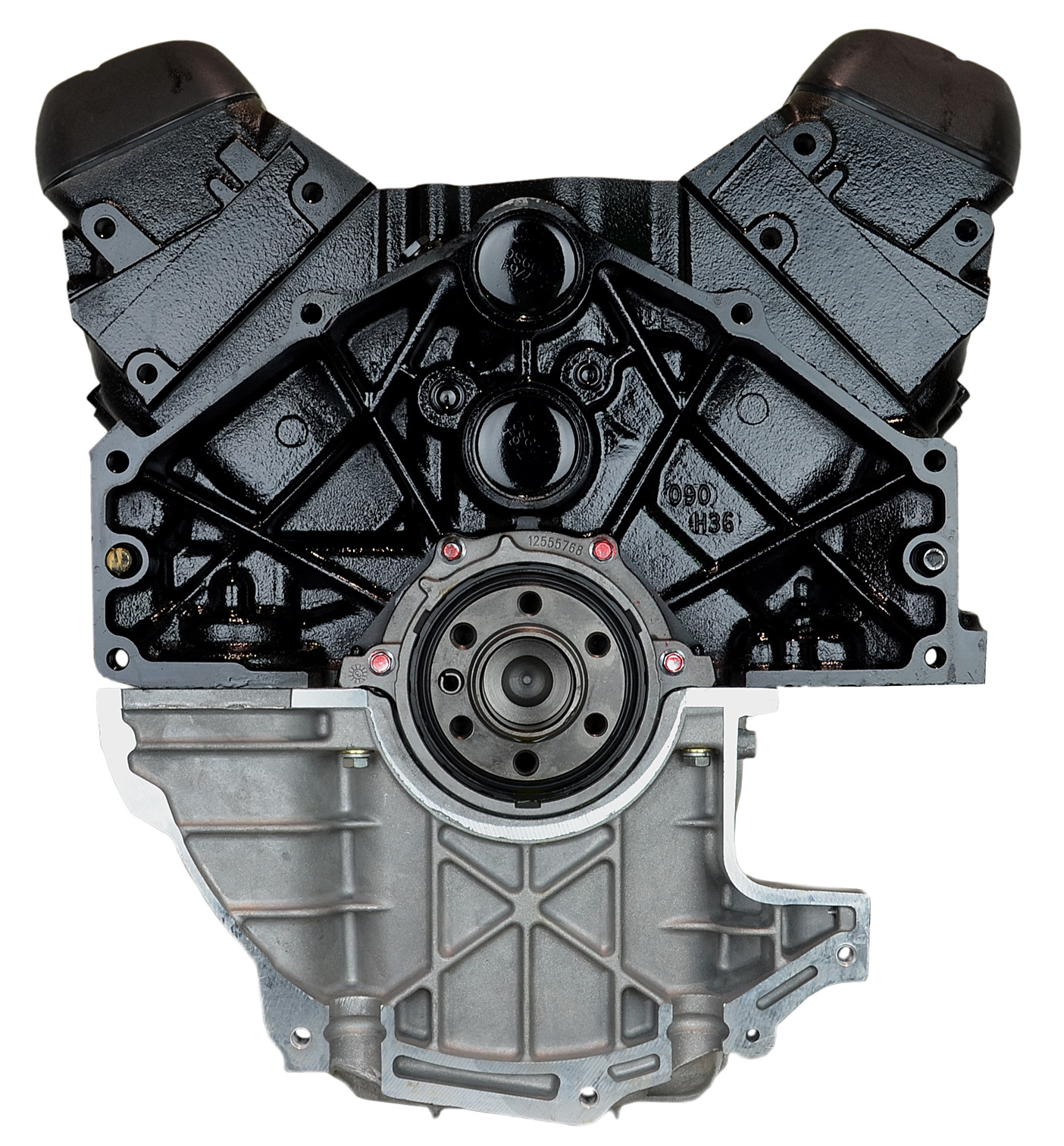 CHEV 4.3/262 96-08 ENGINE (3)