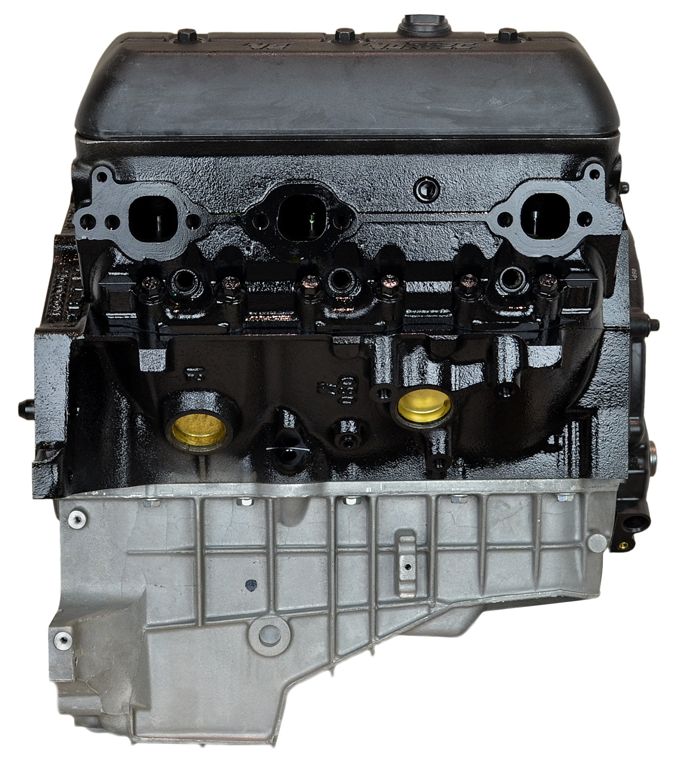 CHEV 4.3/262 96-08 ENGINE (4)
