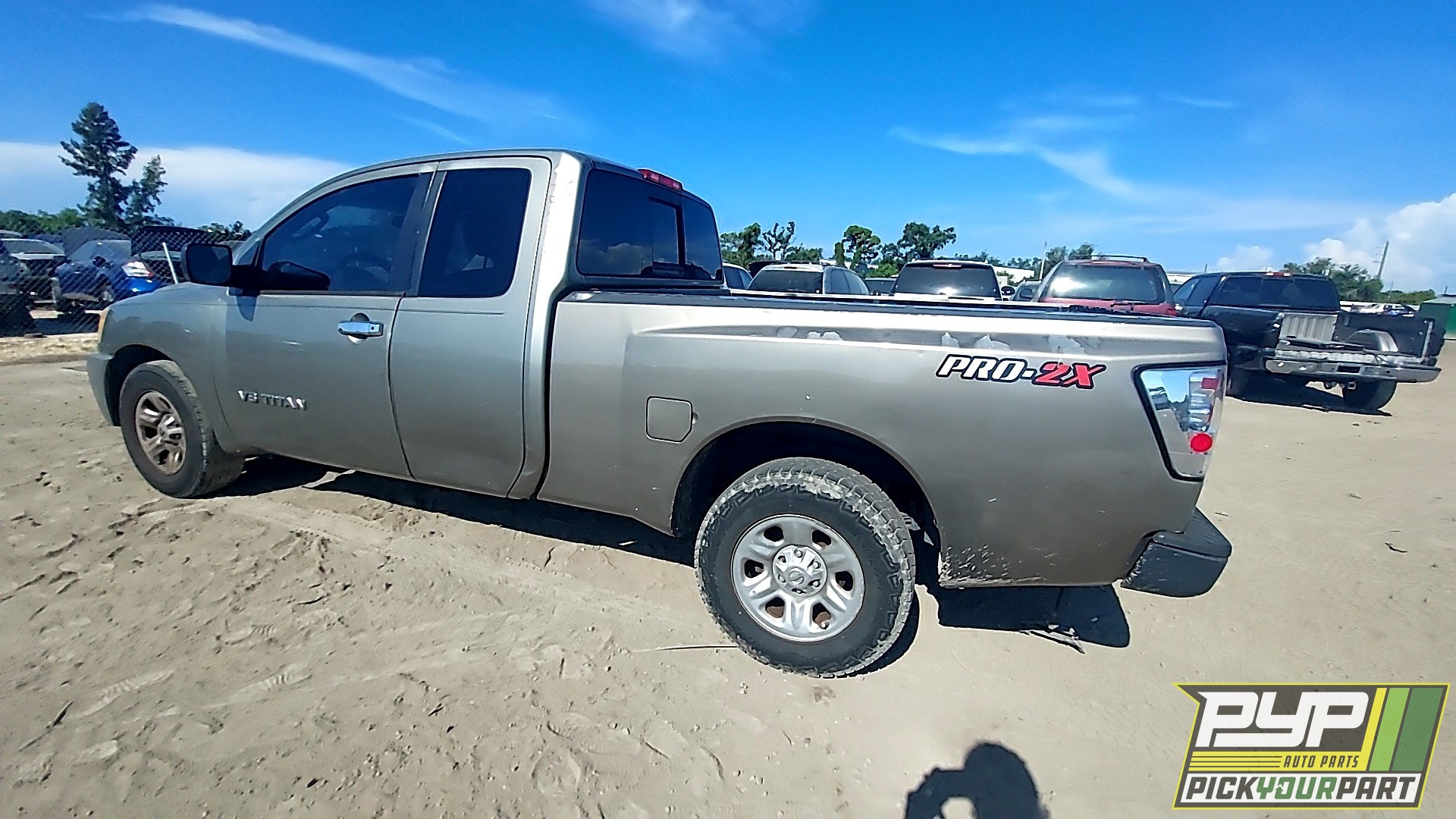 111。 4463992 COUPLING HUB FITS HITACHI ZA200 ZX210 ZX240 ZX250