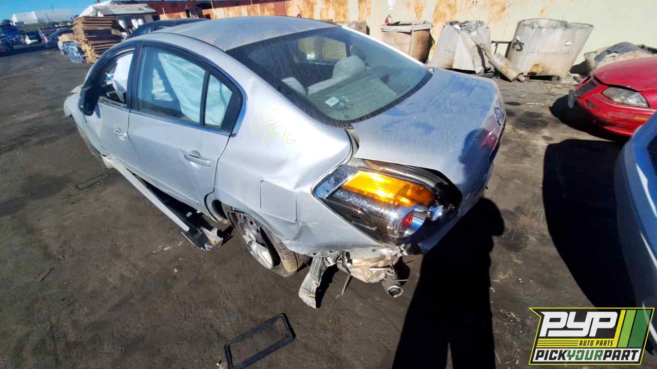 Vehicle Inventory Rialto Pick Your Part