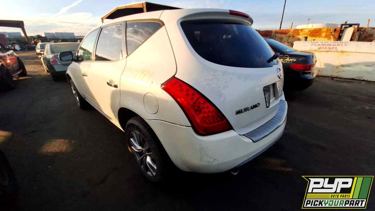 Vehicle Inventory Rialto Pick Your Part