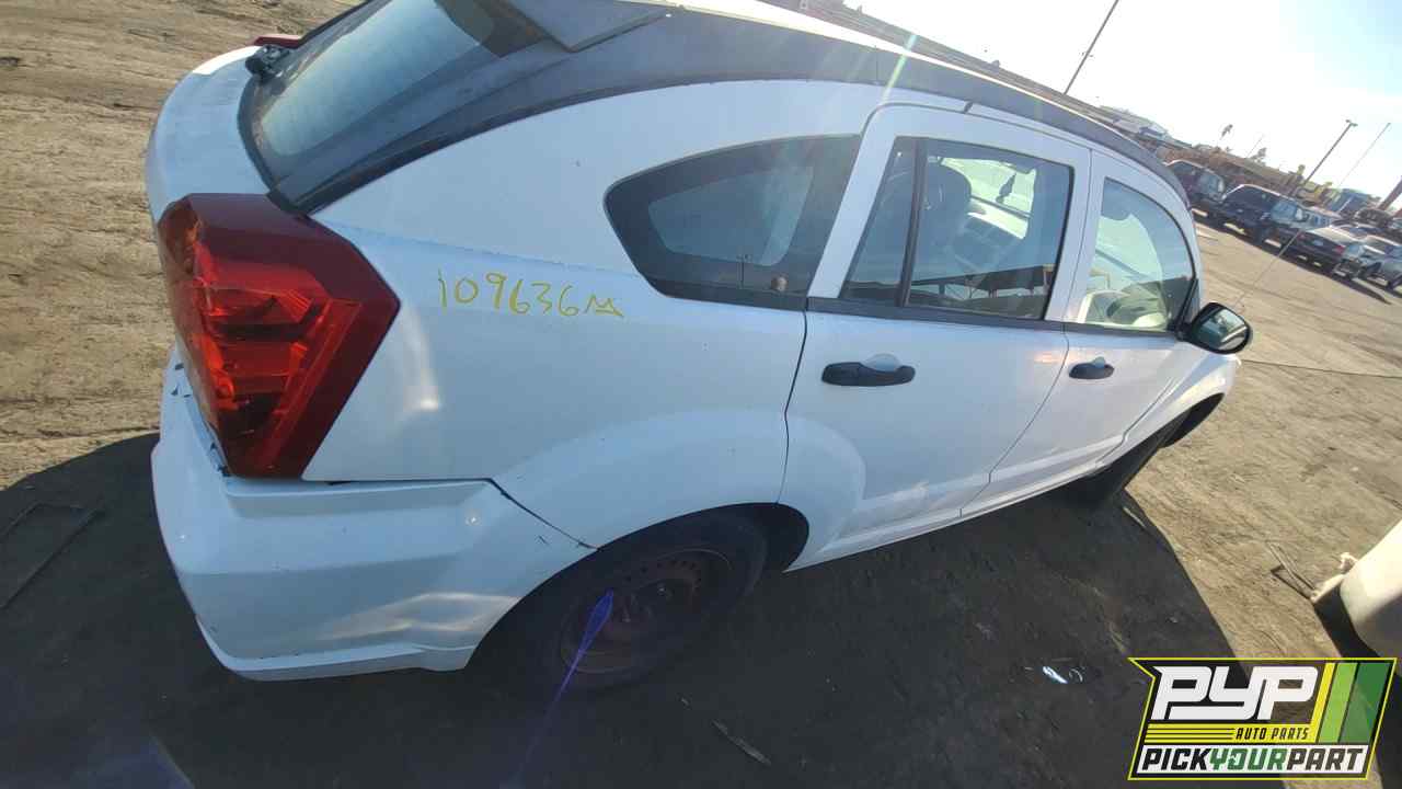 Vehicle Inventory Rialto Pick Your Part