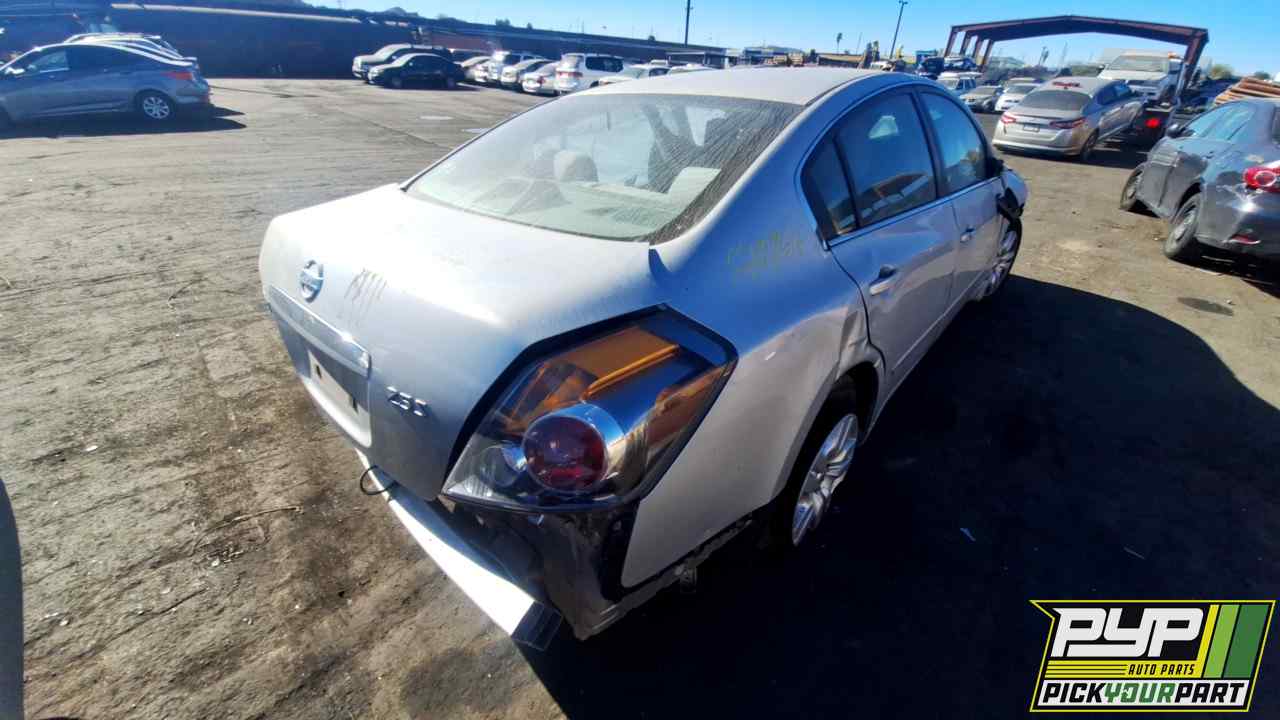 Vehicle Inventory Rialto Pick Your Part