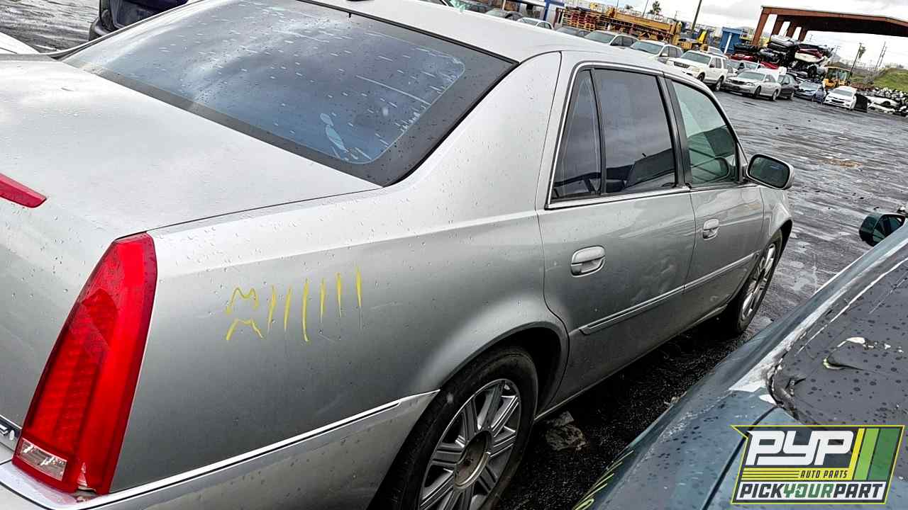 Vehicle Inventory Rialto Pick Your Part