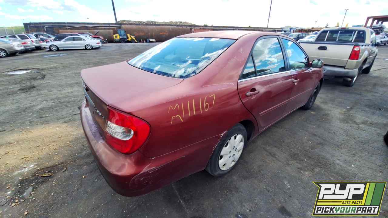 Vehicle Inventory Rialto Pick Your Part