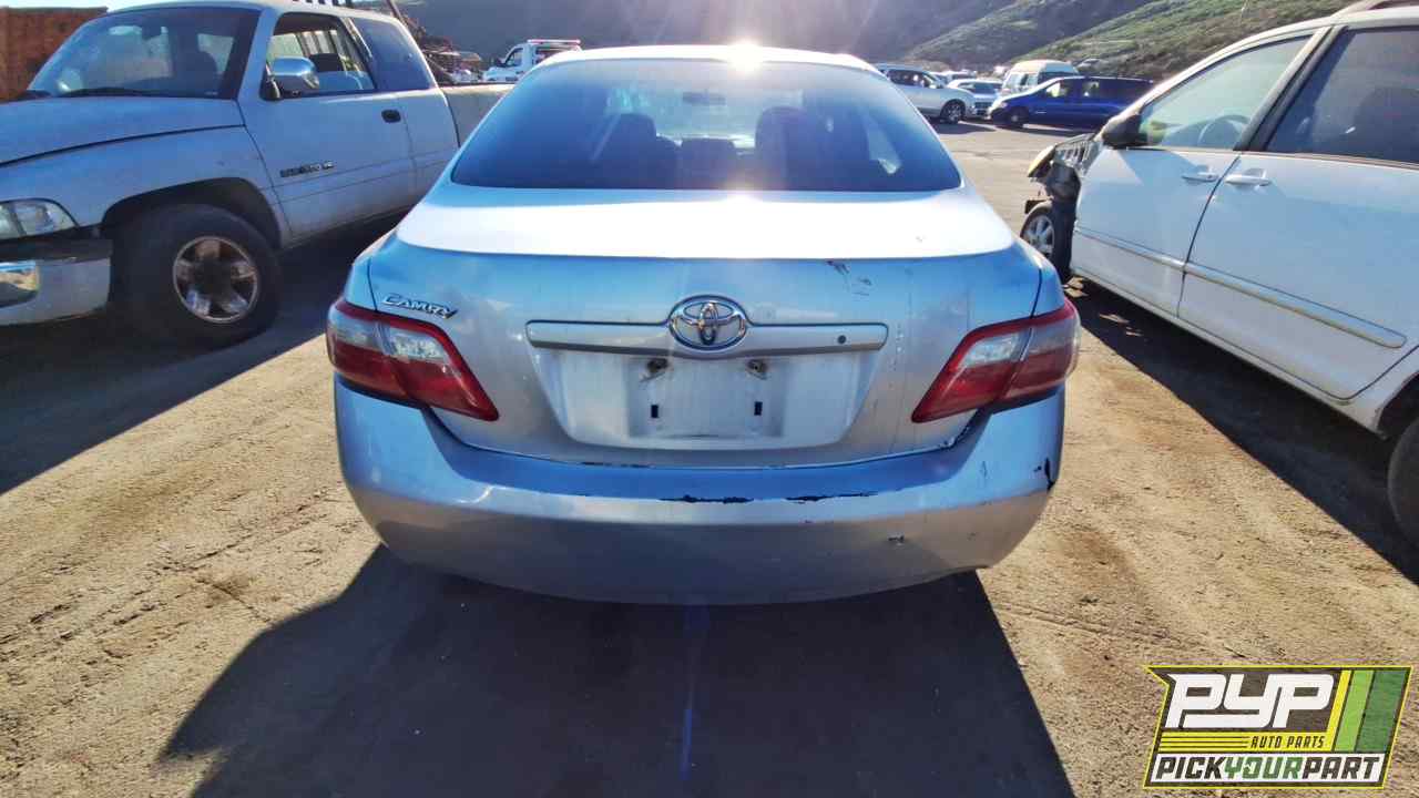 Vehicle Inventory Riverside Pick Your Part