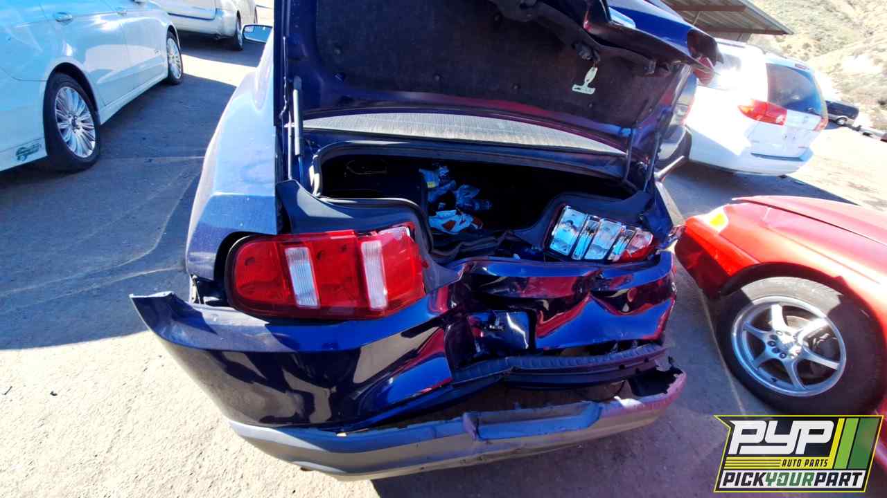 Vehicle Inventory Riverside Pick Your Part