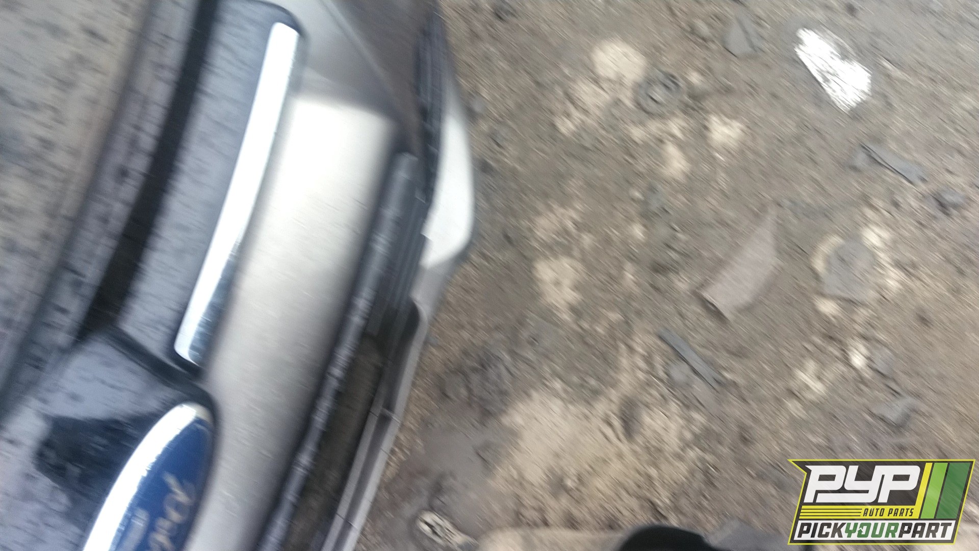 2012 FORD FOCUS available for parts