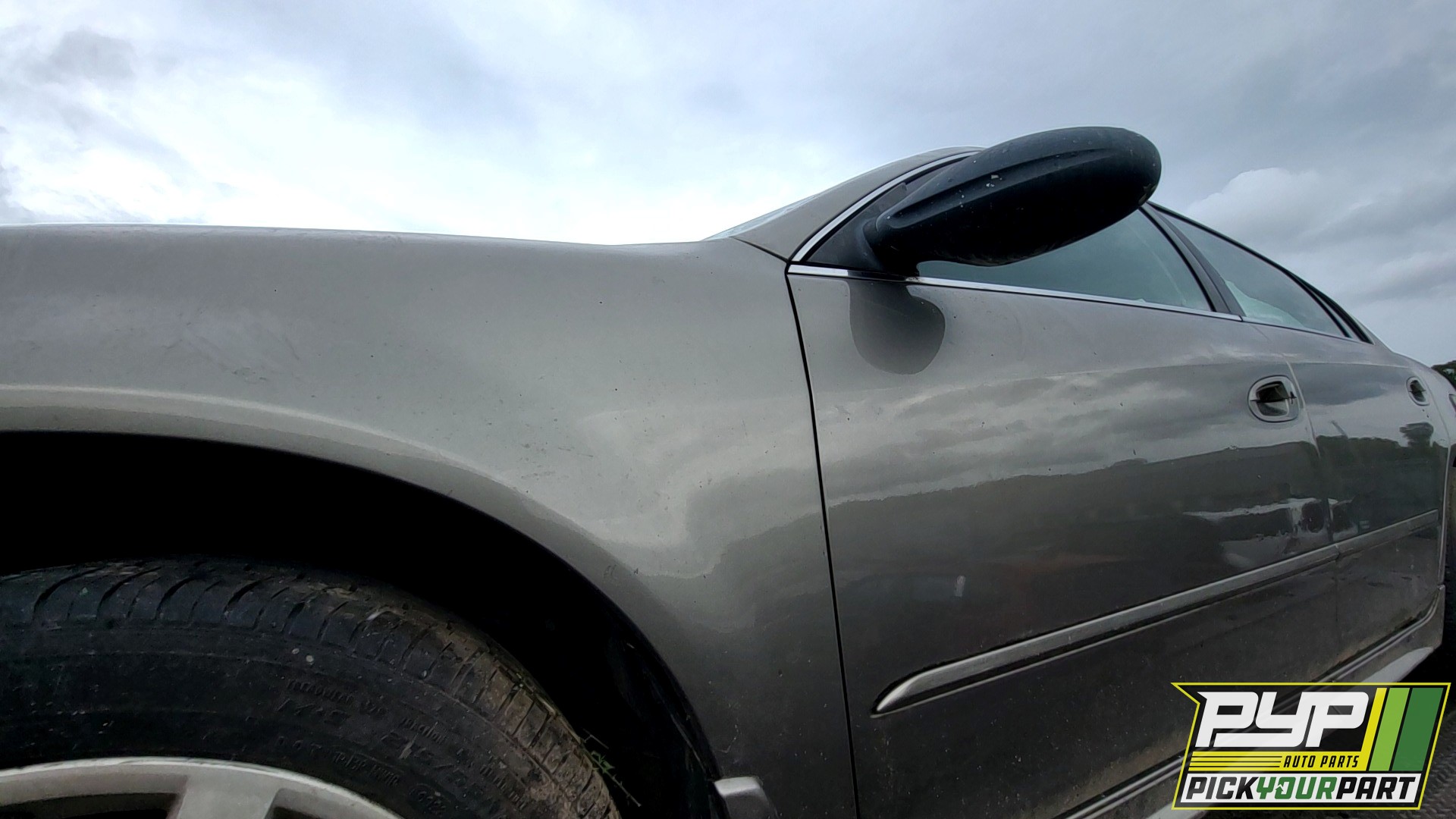 2003 NISSAN ALTIMA available for parts