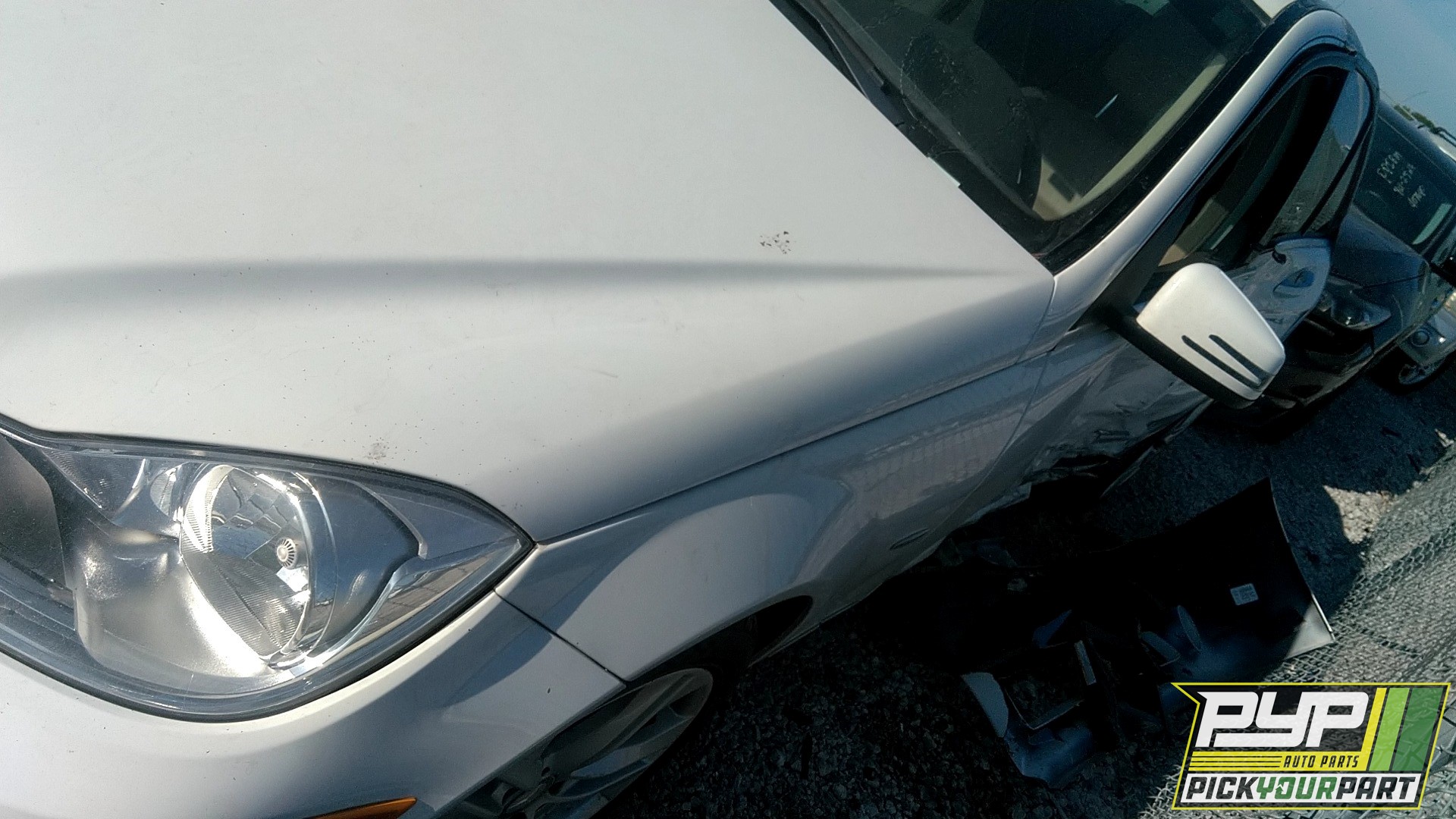 2012 MERCEDES-BENZ C250 available for parts