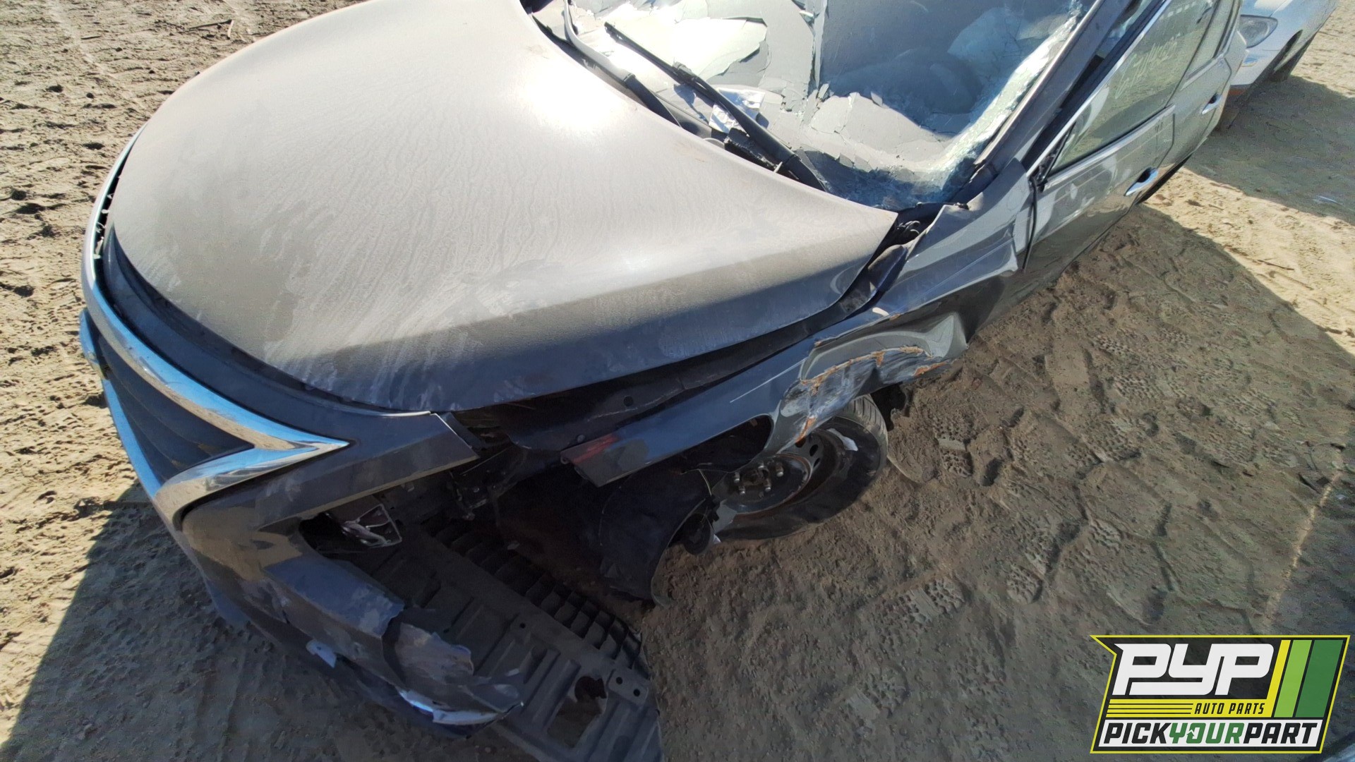 2013 NISSAN ALTIMA available for parts