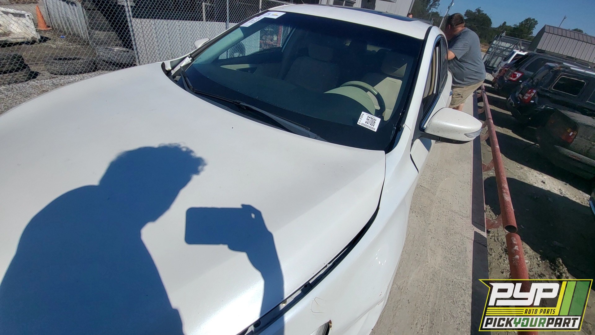 2013 NISSAN ALTIMA available for parts