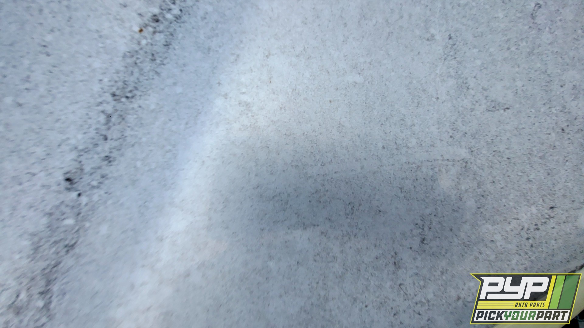 2004 MAZDA TRIBUTE available for parts