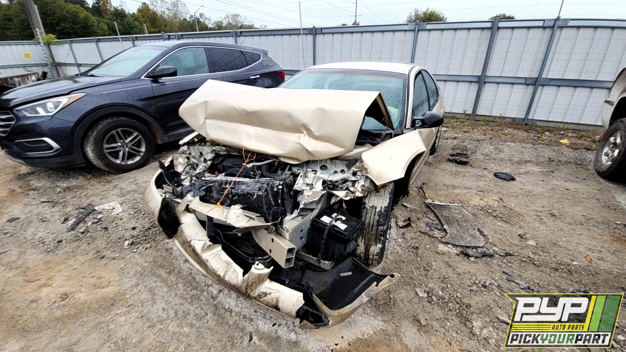 2000 DODGE STRATUS partes disponibles