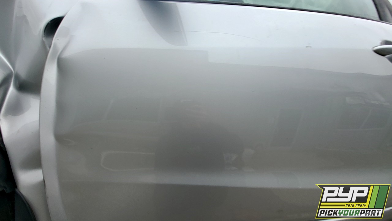 2016 KIA FORTE partes disponibles