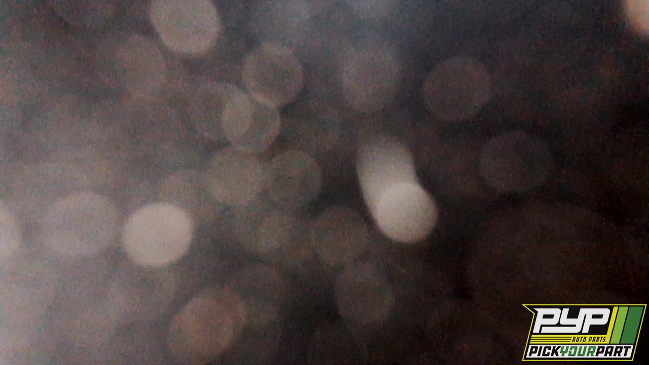 2006 VOLVO XC90 partes disponibles