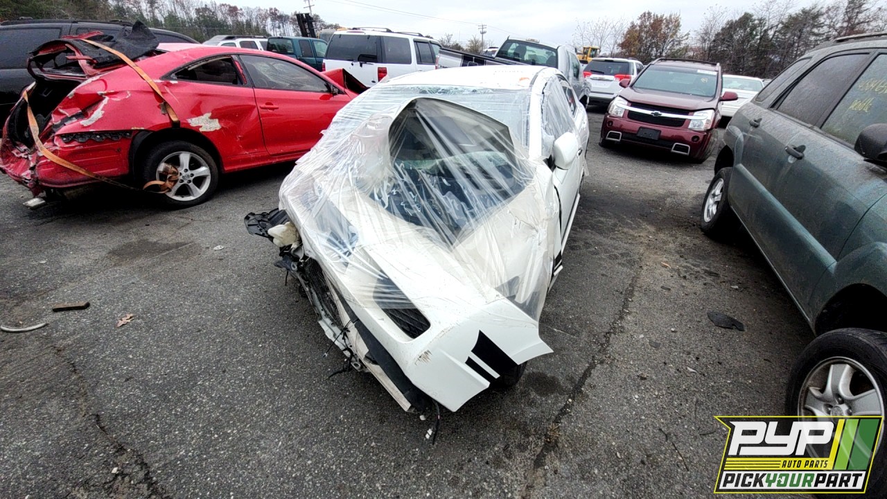 2011 HONDA CIVIC available for parts