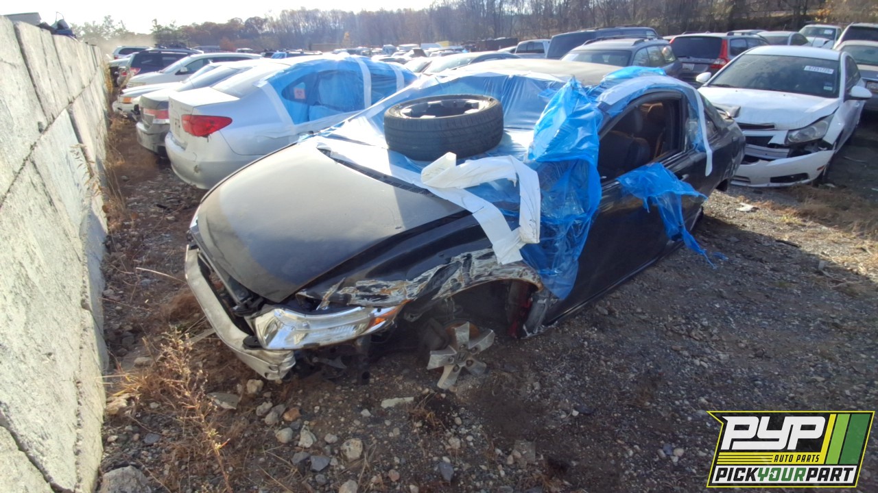 2006 HONDA CIVIC available for parts