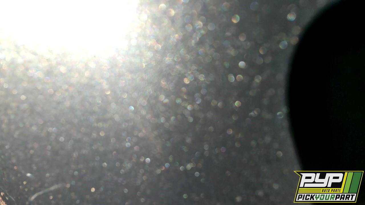 2006 INFINITI M35 available for parts