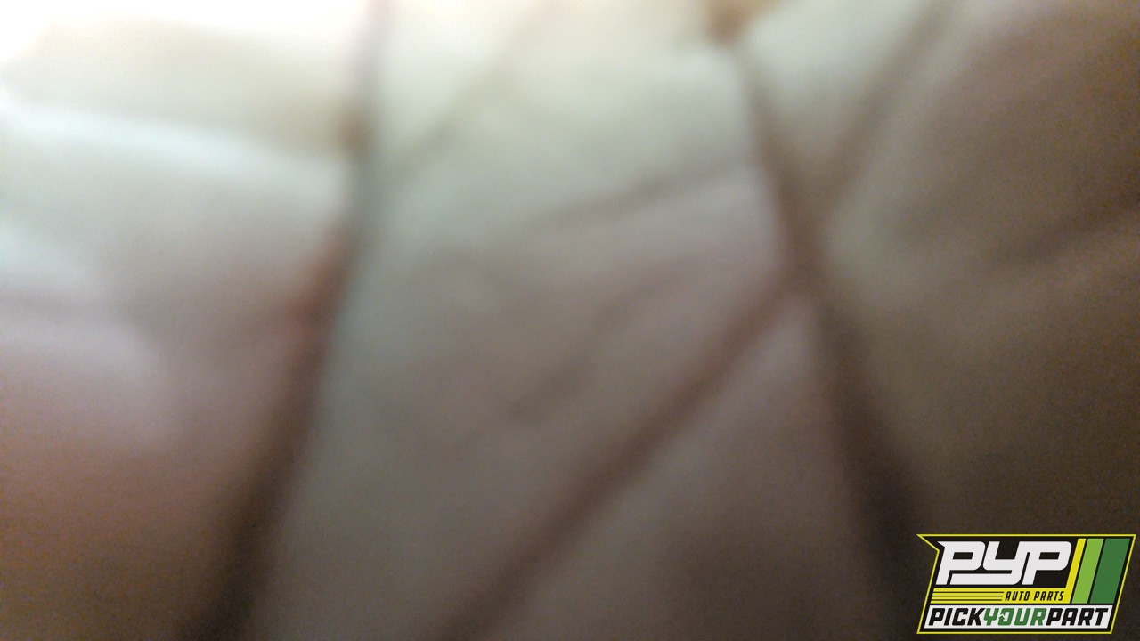 2013 KIA OPTIMA available for parts