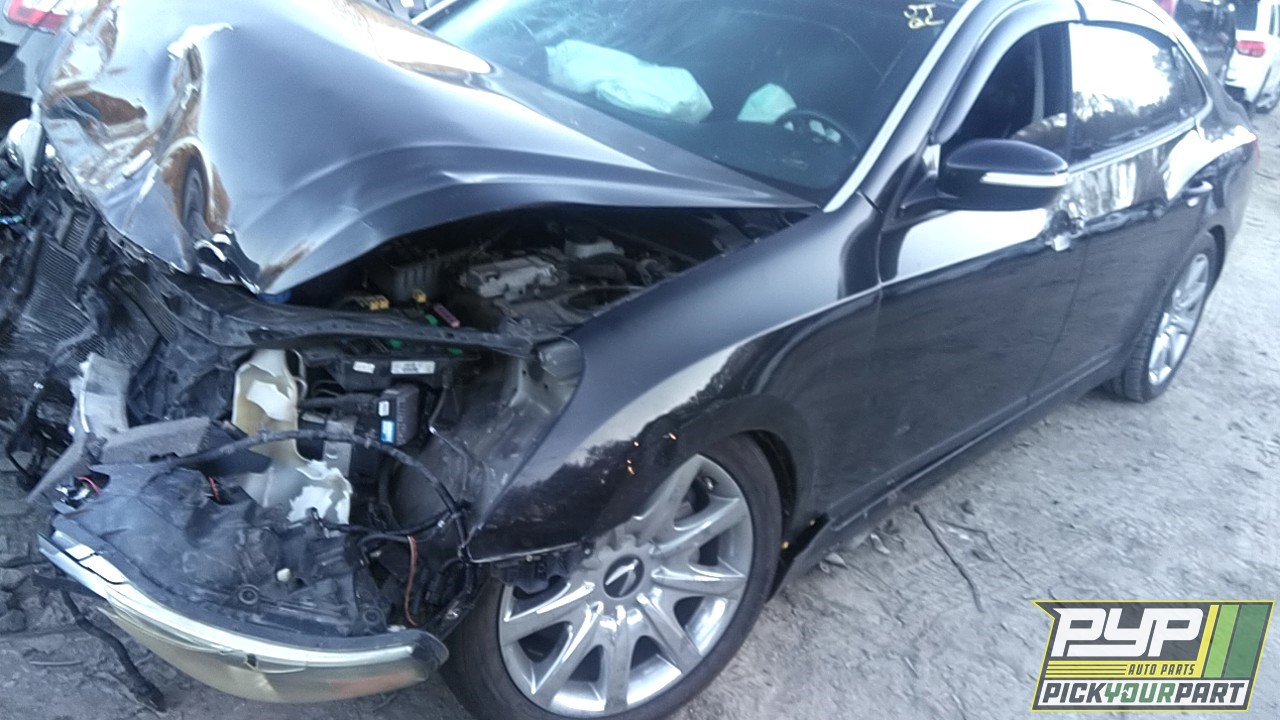 2013 HYUNDAI EQUUS partes disponibles