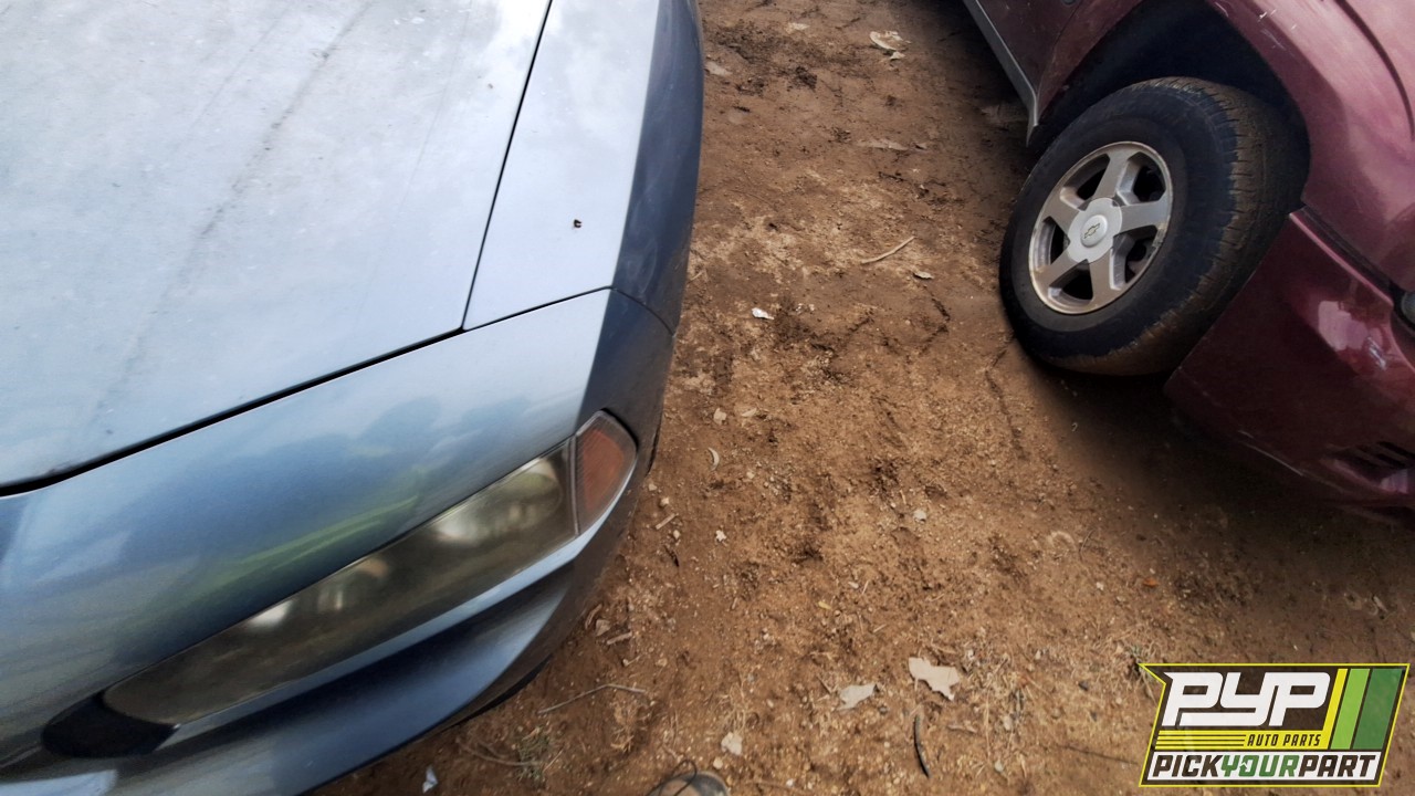 2007 DODGE CHARGER available for parts
