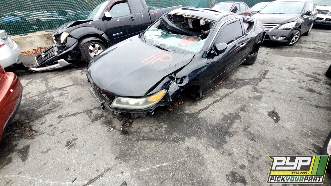 2013 HONDA ACCORD partes disponibles