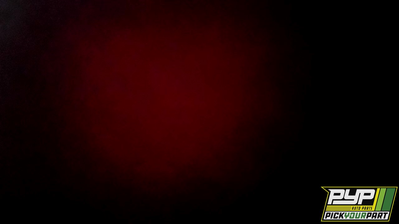 2019 JEEP CHEROKEE partes disponibles