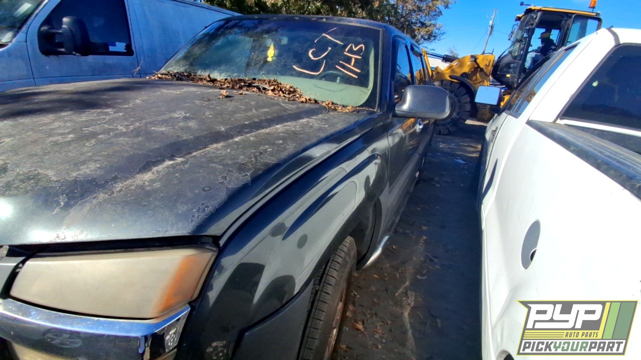 2003 CHEVROLET AVALANCHE 1500 partes disponibles