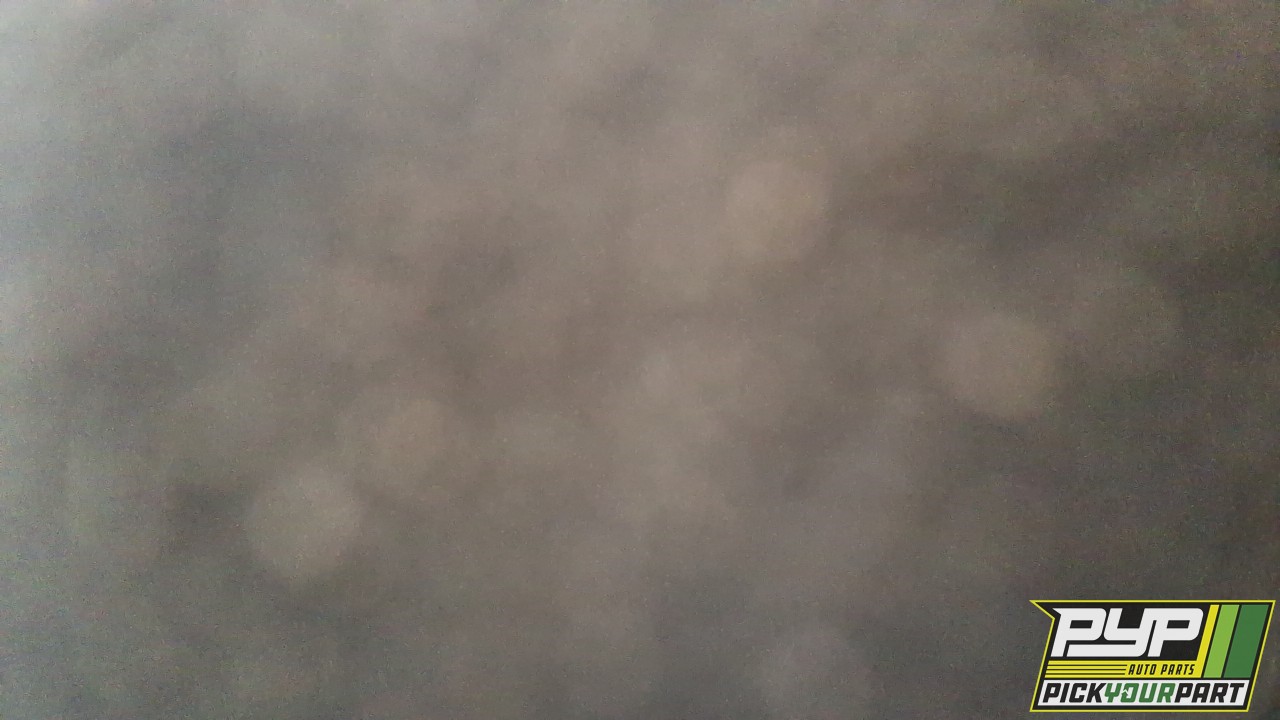 2012 NISSAN ALTIMA available for parts